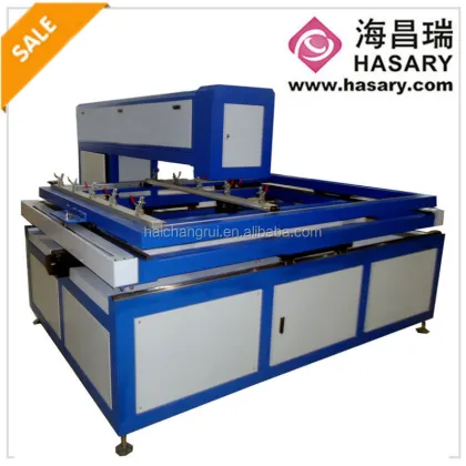 Precision Cutting Solutions: Exploring Laser Die Cutting Machines and Dies Making Technologies