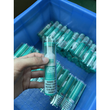 Flum Float Disposable Vape Pen 3000Puff