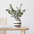/msite/products/detail/productid/60406553/id/1037636.html