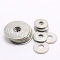 Stainless Steel Sealing Thin Flat Shim Washer