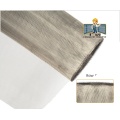 /msite/products/detail/productid/62637392/id/1509231.html