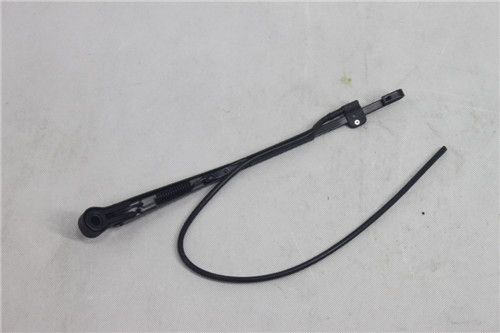 Wiper Arm 553