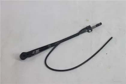 autozone wiper arm Bosch