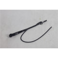 autozone wiper arm Bosch