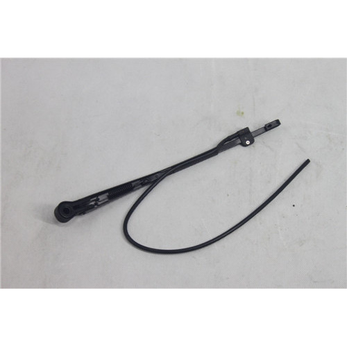 autozone wiper arm Bosch