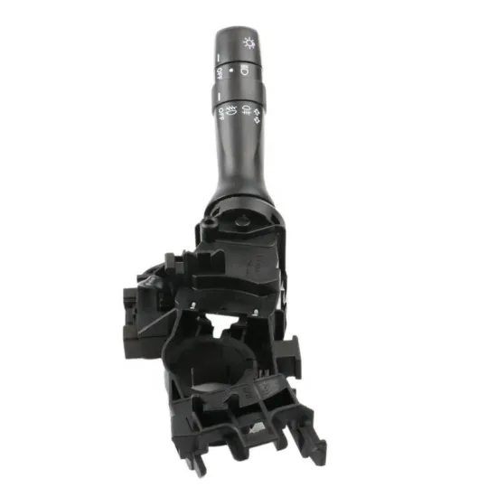 AISC Auto Parts Lamp Switch 84140-02391 for Toyota Corolla ZRE15