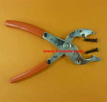 MULTI-PURPOSE FACE CAR TOOL,Pliers lock pick tools ,car opening tools power tools