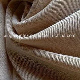 Power Mesh Fabric