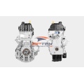 Motor Changan Alsvin V7 JL478QEB