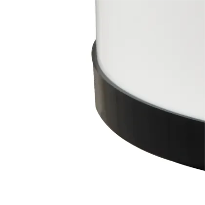 China Wholesale Whole House Storage Electric Water Heaters: 6L, 10L, 15L Small Shower Electric Water Heaters