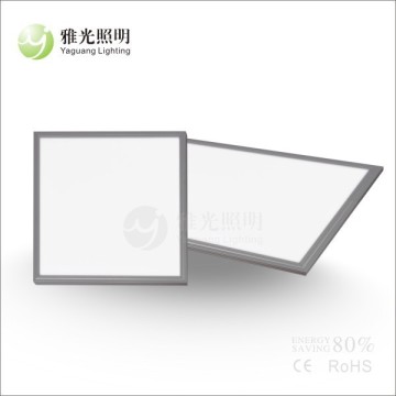 600x600 led indoor lighting