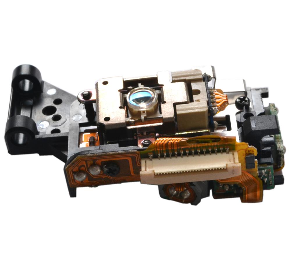 Replacement for MARANTZ SA8003 SA-8003 Radio CD Player Laser Head Optical Pick-ups Bloc Optique Repair Parts