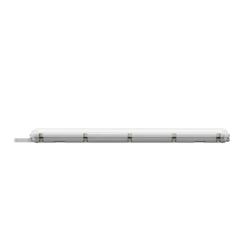Hot sell Bluetooth Sensors LED Tri-proof light