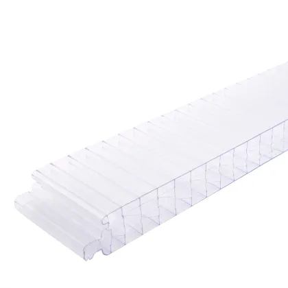 Polycarbonate Roof Prices and Polyglass Roofing Designs in the Philippines