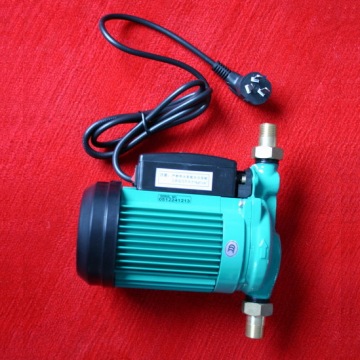 110/220V voltage 3 to 5 bars dc solar submersible pump price