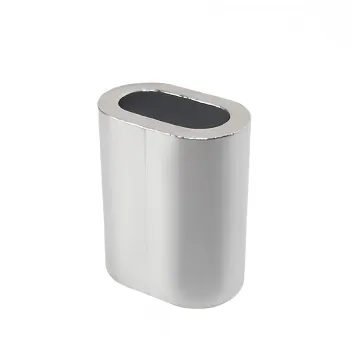 Aluminum Crimping Loop Sleeves: Your Reliable Solution for Hanging and Securing Wire Rope