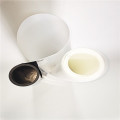 /msite/products/detail/productid/58381180/id/678003.html