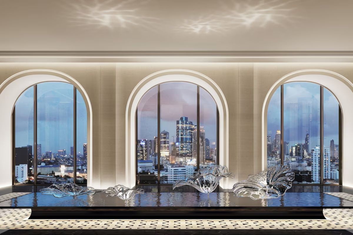 Bangkok Ritz-Carlton (6)