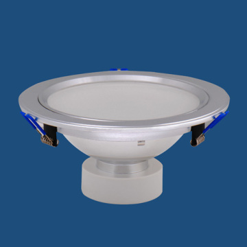 Down Light