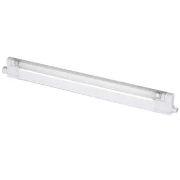 2012 Hot Sale Wall Fluorescent Lighting