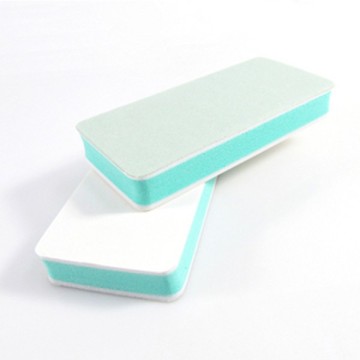 Nail Pedicure Buffer Block for Shiny Nails