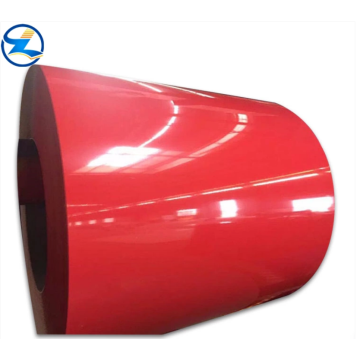 PP films acrylic sheet For packing and printing