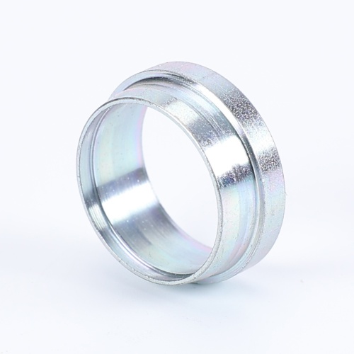 JS High Pressure Joint JS High Pressure Joint Metal Snap Ring Factory