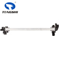 auto radiator aluminum radiator for FOCUS III (CB8,CEW) 1.0 ECOBOOST 11- MT OEM 1922567/1903023