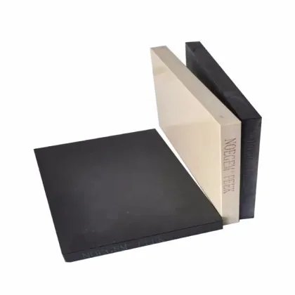 PEEK plastic sheet with excellent overall performance