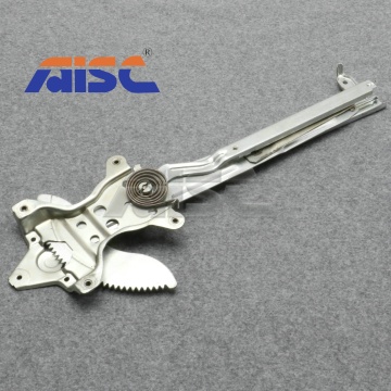 Front Right Window Regulator Bracket 69801-30171 for Toyota Crown JZS133 - DT Brand