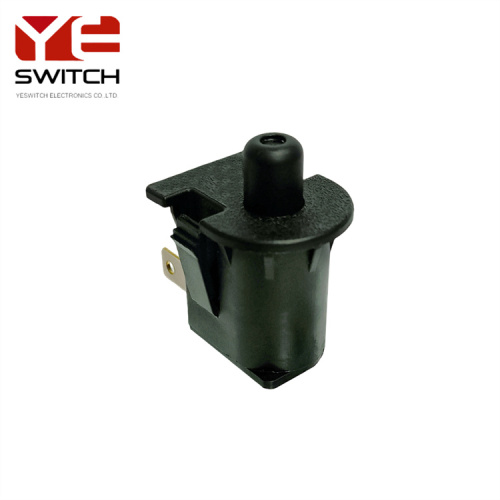 Yeswitch PG -serie Interlock Pushbutton Seat Safety Switch