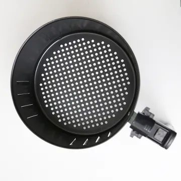 Air Fryer Oil Free Air Fryer Oven