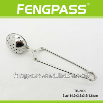 tea tools (61-62-63)