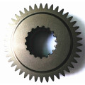 JS150T-1707030B 9JS119T-1707030B JSD130T-1707030B Drive Gear