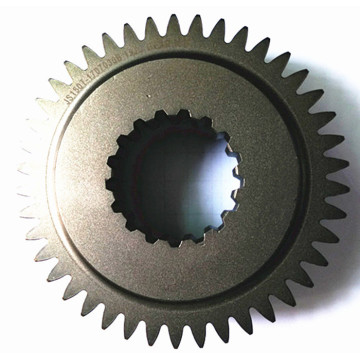 JS150T-1707030B 9JS119T-1707030B JSD130T-1707030B Drive Gear