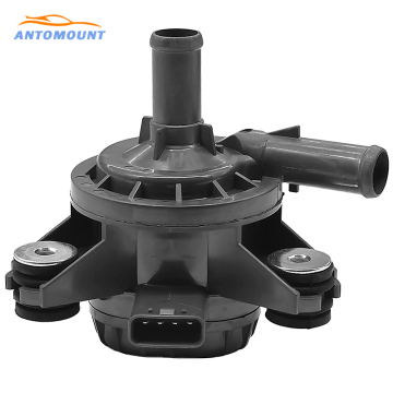 Factory Price Auto Cooling System G9040-48020 Electric Water Pump for Prius 2010-2015