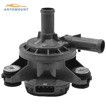 Factory Price Auto Cooling System G9040-48020 Electric Water Pump for Prius 2010-2015