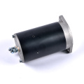 12V 800W DC motor