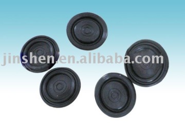 Rubber Diaphragm & Diaphragm for pressure reducing valves & carburetor part