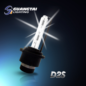 D2S HID Xenon Kit