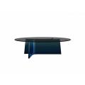 Modern living room furniture coffee tables