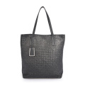 /msite/products/detail/productid/57340901/id/663353.html