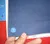 Yarn dyed Oxford fabric for shirt CVC shirting fabric