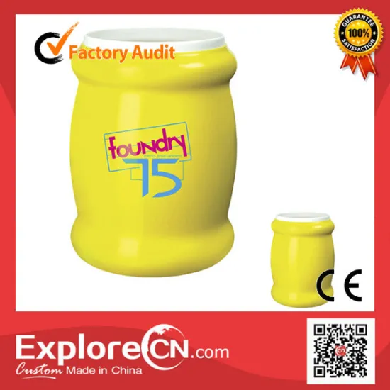 Metallic Reflections Can Cooler