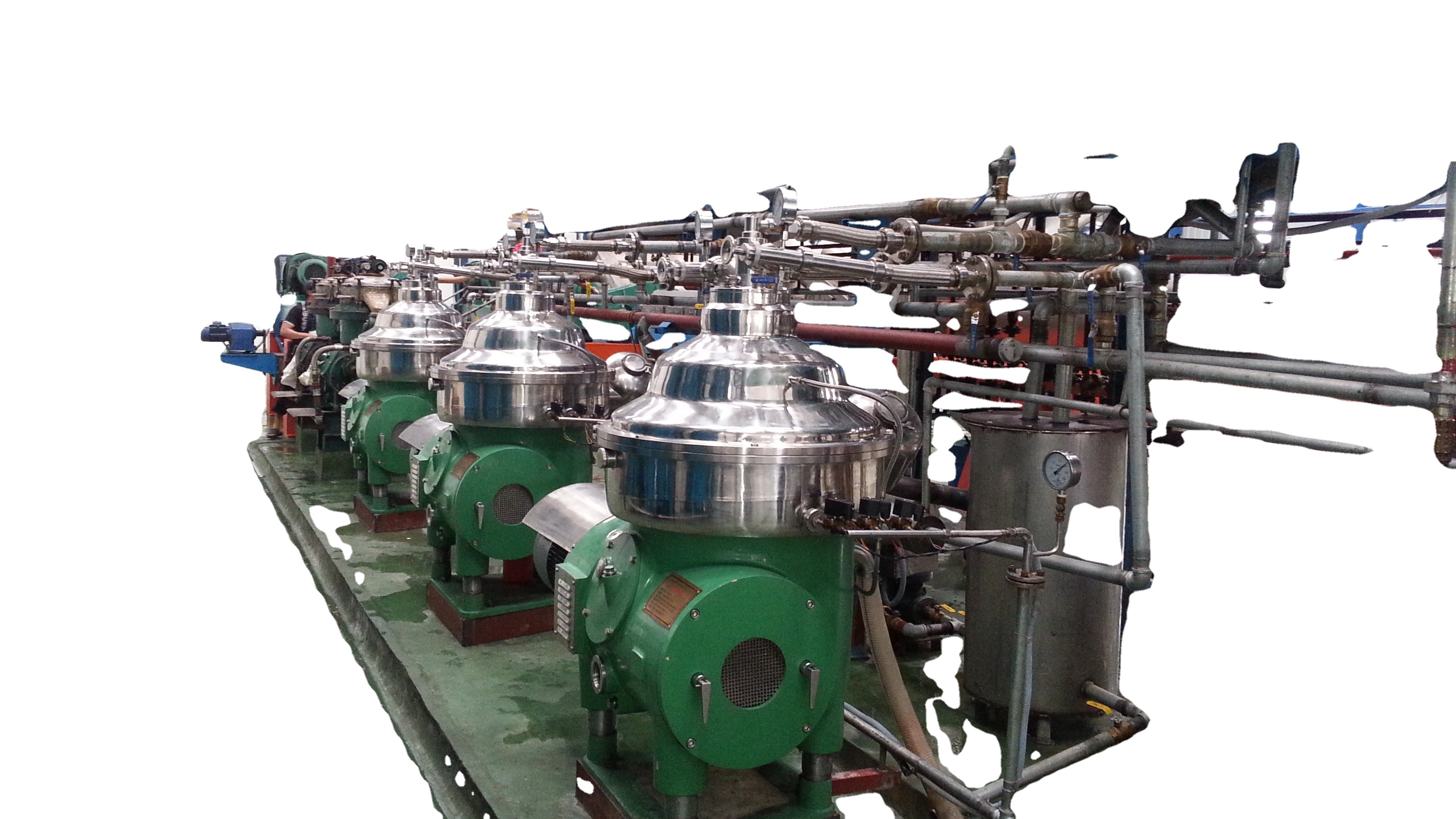 DEODORIZING TOWER- SMALL FISH MEAL MACHINE- HOT SALES NEW FISH MEAL MACHINE-FISH MEAL PROCESSING PLANT