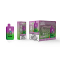 Bang Kingdoms Rex 32000 Puff in Stock Vape Puffs