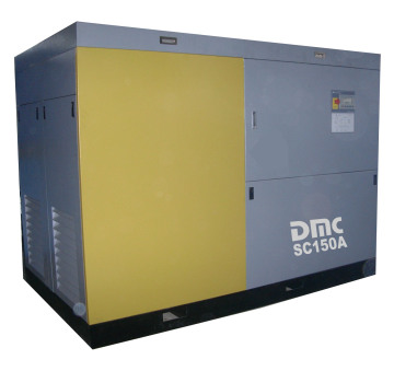 Direct Driven (SC 160A/W 27M3/MIN)