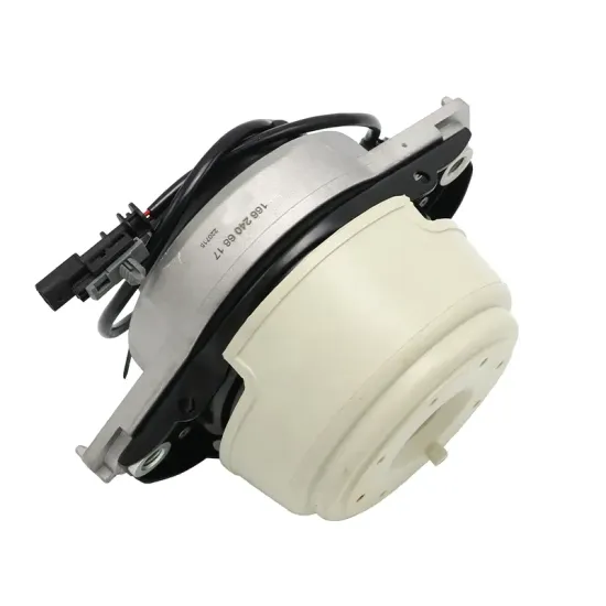 Rubber Engine Mount for Mercedes-Benz Transporter Man Mounting Bracket