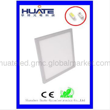 led lighting panel 600*600 48w shenzhen factory