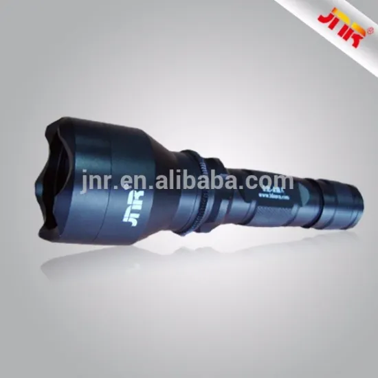 Animal Skin disease checking device